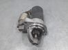 Motor de arranque 12417521123