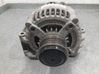 Alternador 52083378