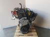 Motor DNF