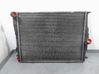 Coolant radiator 754219812