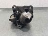 Motor de arranque 875450