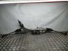 Steering rack C00283469