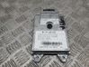 Sonstige Steuergeräte / Module C00363089