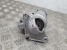 Motor de arranque 9832577880