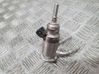 Inyector de combustible 9842811780
