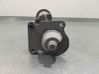 Motor de arranque 312180148