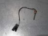 Sensor 55270986