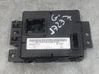 Autres unités de commande / modules 00521379770