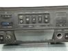 Climate control unit 13671131