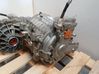 Motor 46348460