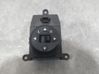 Interruptor del espejo lateral 935301W001