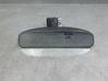 Espejo retrovisor (interior) 963213450R