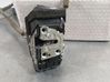 Front door lock 805014EA2B