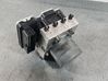 Bomba de ABS 44540K0140