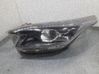 Phare frontale 92101J7300