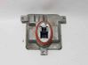 Unidad de control/módulo de los faros xenón 7318327
