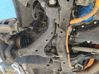 Querlenker Achsschenkel vorne 10980520