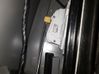 Front door lock 10297701