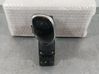 Selector caja de cambios 10488532