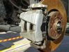 Bremssattel vorne 10138332