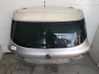 Tailgate/trunk/boot lid 11049380SEPP
