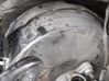 Jarrutehostin 10817113
