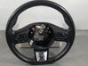 Volante 10473282