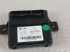 Other control units/modules 11310886