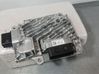 Unidad de control/módulo de la caja de cambios 11084558