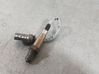 Sonda lambda 10616110