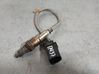 Lambda probe sensor 46339475