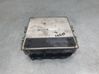 Engine control unit/module NNW001550