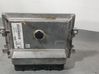 Engine control unit/module 9830510980