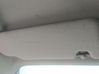 Sun visor 51167305471