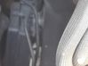 Bomba de ABS 1613128080