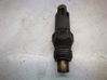 Inyector de combustible LCR6735404