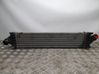 Radiador intercooler 6G919L440FE