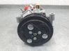 Klimakompressor Pumpe 9814865380