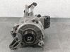 Alternador 3739003900