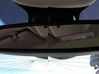 Espejo retrovisor (interior) A4538104300
