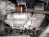 Engine SAL604