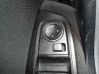 Interruptor del espejo lateral 93530J7000