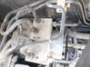 ABS Pump 4405002N71