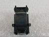 Electric window control switch 8404002560