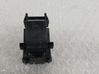 Electric window control switch 8481002370