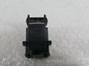 Electric window control switch 8481002370