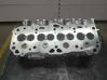 Engine head AGE