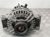 Alternador 39078192