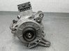 Alternator 3739003900