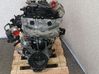 Motor HN05